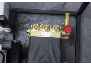 АВД Тритон AR 15/280 BP 7.5 T Pro