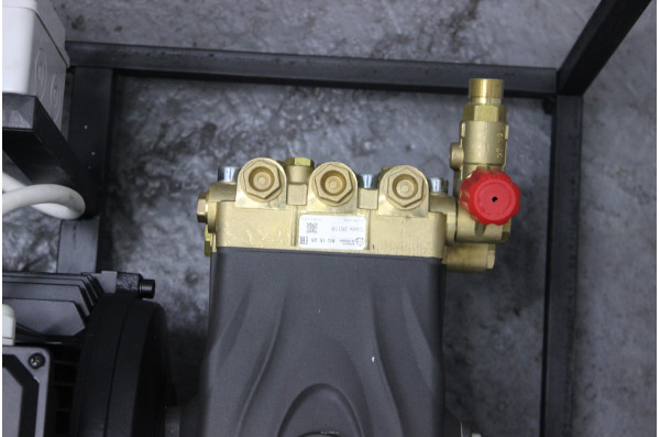 АВД Тритон AR 15/280 BP 7.5 T Pro