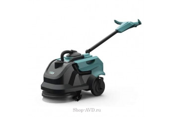 Поломоечная машина сетевая TVX T15E