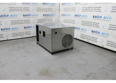 АВД Тритон H 15/200 TS 5.5 T PRO (В закрытом корпусе)