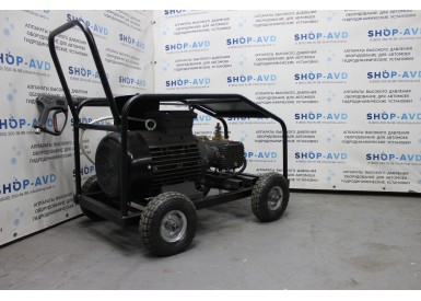 АВД Тритон C 15/500 15 BP R