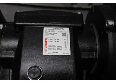 АВД Тритон H 15/20 TS R 5.5 (для автомойки)