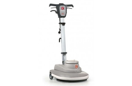 COMAC CM 1500 V - однодисковая машина (полировщик)