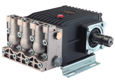 IPG T55