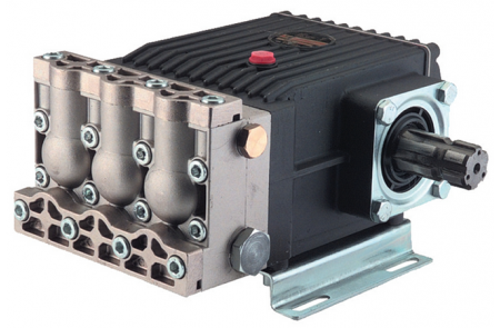 IPG T55