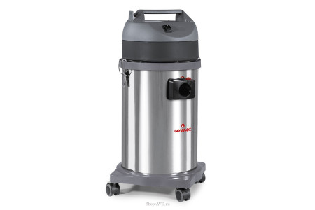 Пылесос Comac CA A27 WD