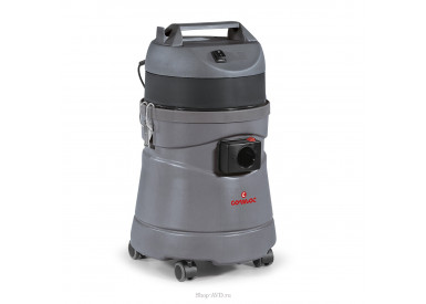 Пылесос Comac CA P25 WD