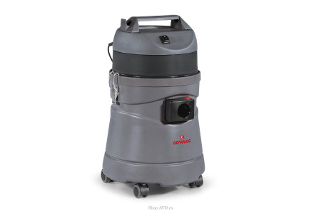 Пылесос Comac CA P25 WD