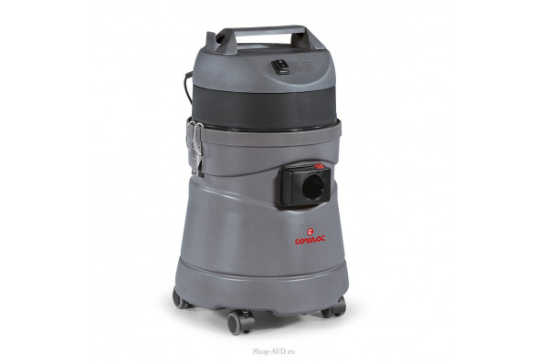 Пылесос Comac CA P25 WD