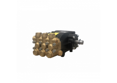 Hawk NMT 1520 RFOM