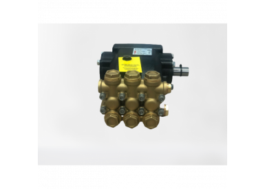 Hawk NMT 1520 RFOM