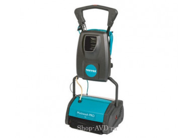 Multiwash PRO 340P