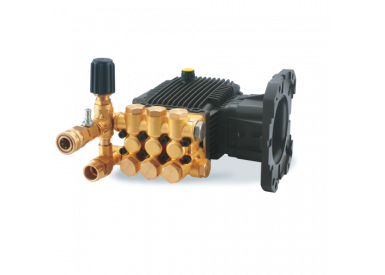 DANAU 3WZ-1812C