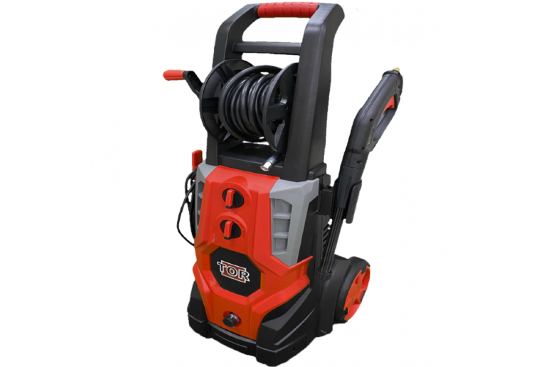 Аппарат Высокого Давления AN-149/TR-149