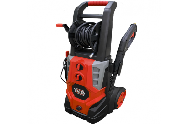 Аппарат Высокого Давления AN-149/TR-149