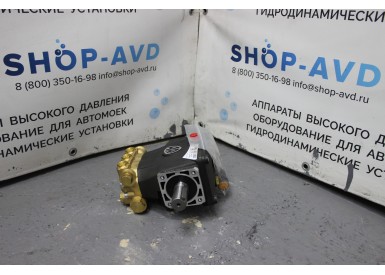 Annovi Reverberi RС 14.20