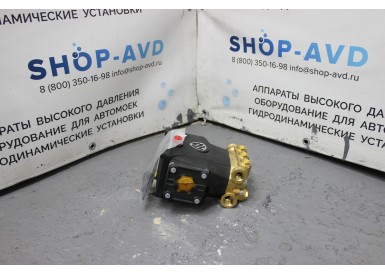 Annovi Reverberi RС 14.20
