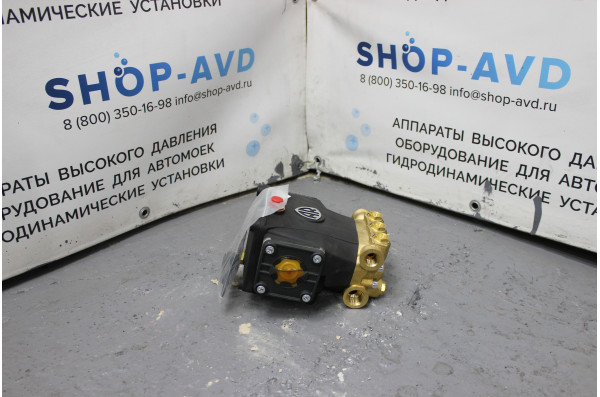 Annovi Reverberi RС 14.20