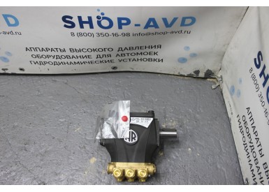 Annovi Reverberi RС 14.20