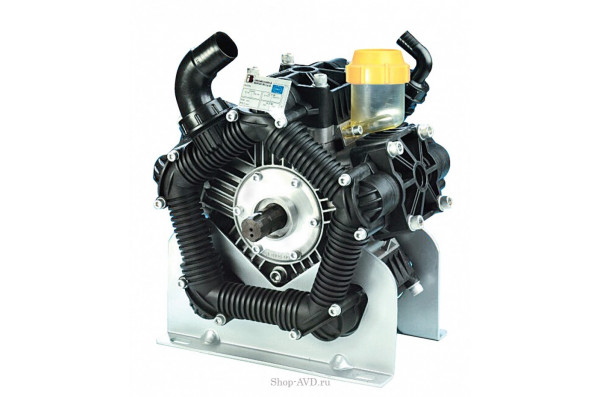 Насос POLY 2200 VD V.ECO