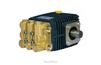 Насос WBL 1312