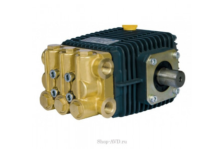 Насос WBL 1312