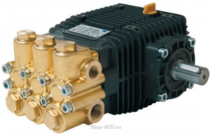 Насос TML 2028-НР