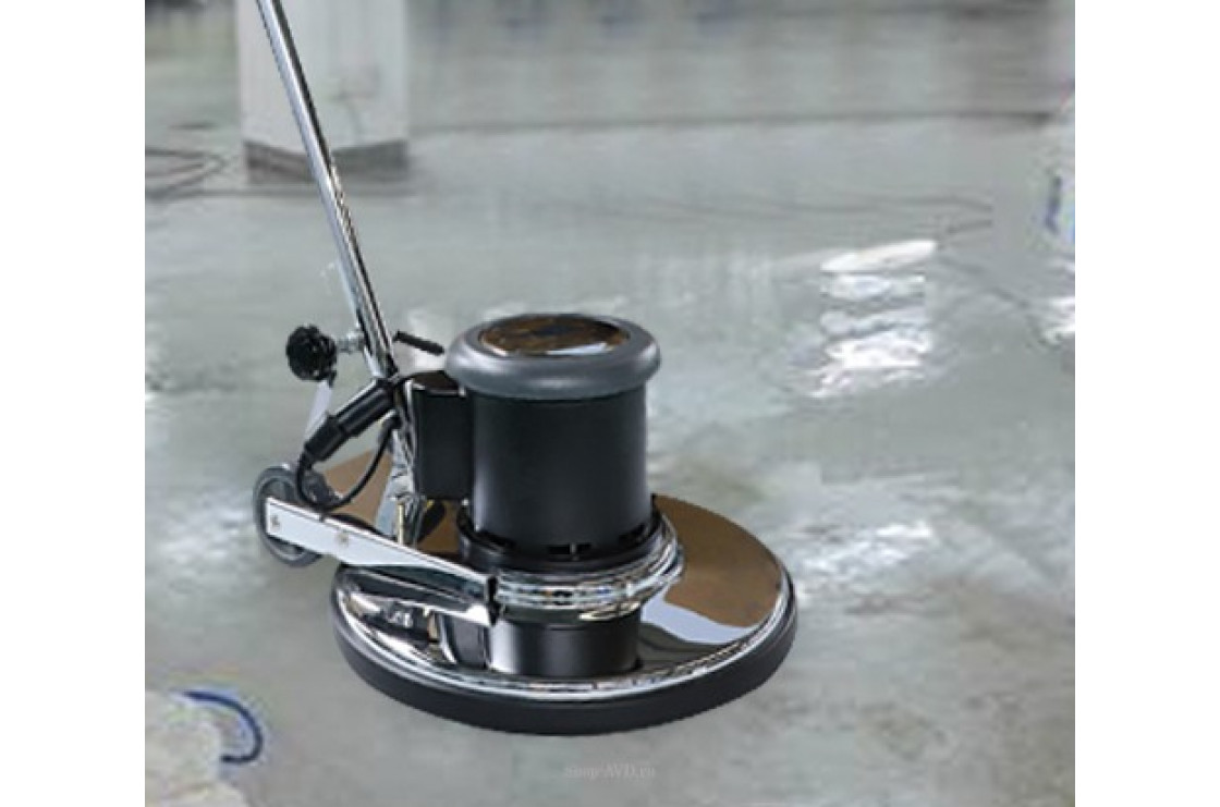 TF-17 однодисковая роторная машина