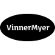 Каталог товаров VinnerMyer в Санкт-Петербурге