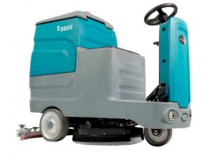 VinnerMyer S560R G125