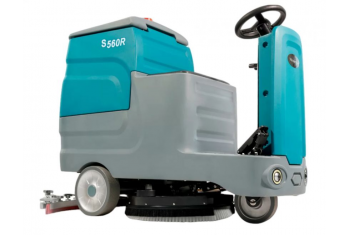 VinnerMyer S560R G125