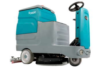 VinnerMyer S560R G125