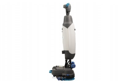 Аккумуляторная поломоечная машина VinnerMyer S430B VM4304-L8