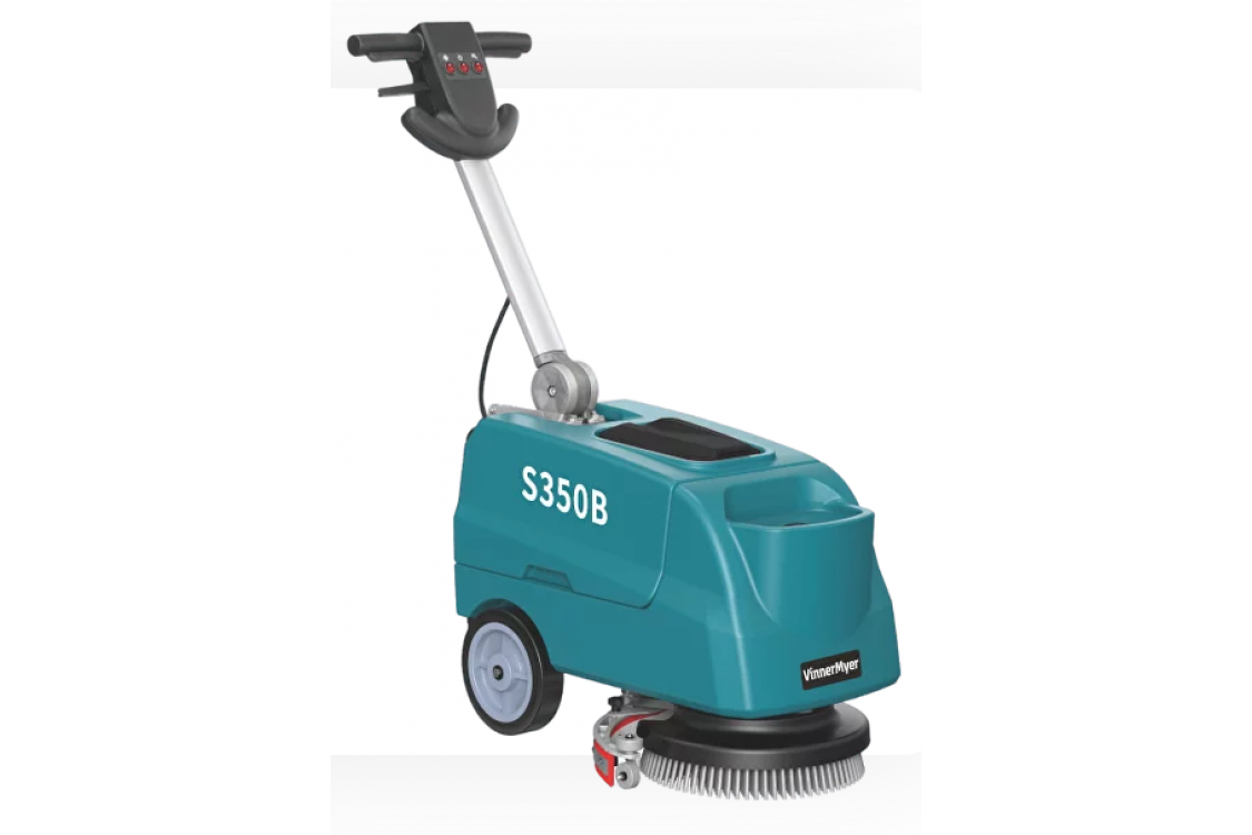 Поломоечная машина VinnerMyer S350B L50