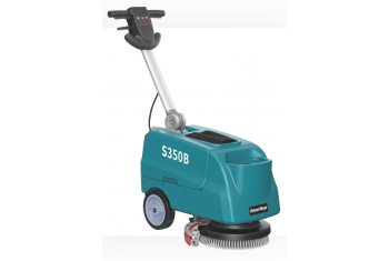 Поломоечная машина VinnerMyer S350B L30