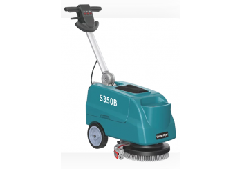 Поломоечная машина VinnerMyer S350B L30