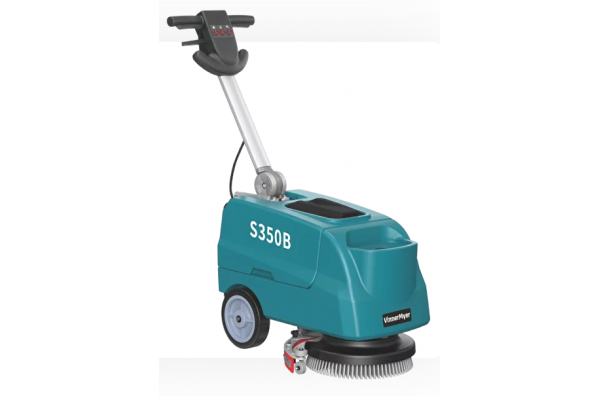 Поломоечная машина VinnerMyer S350B L50