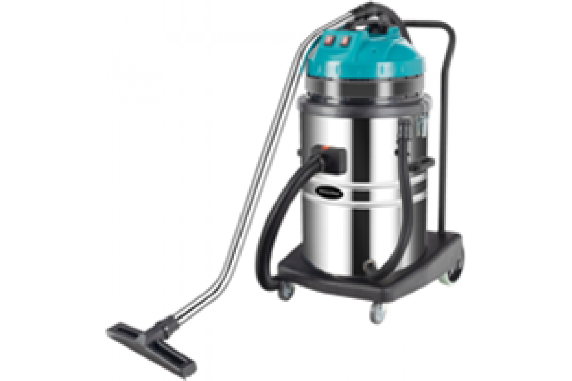 Пылесос VinnerMyer LSU270