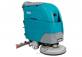 Поломоечная машина VinnerMyer S530B-L50