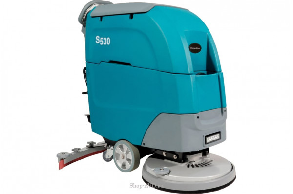 Поломоечная машина VinnerMyer S530B-L100