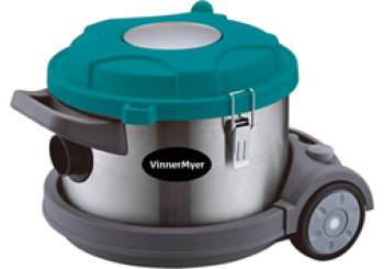 Пылесос VinnerMyer DSU15