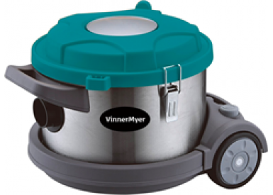 Пылесос VinnerMyer DSU15