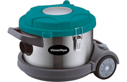 Пылесос VinnerMyer DSU15