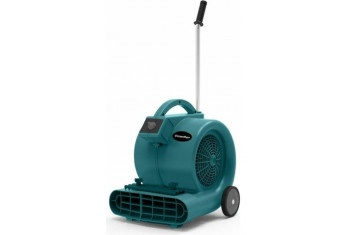 Сушилка ковровых покрытий VinnerMyer BV700