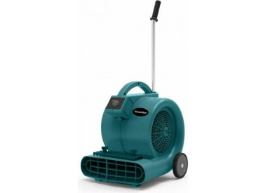 Сушилка ковровых покрытий VinnerMyer BV700