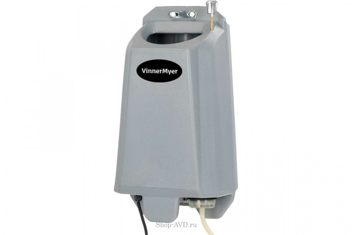Пеногенератор VinnerMyer DF15