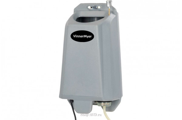 Пеногенератор VinnerMyer DF15