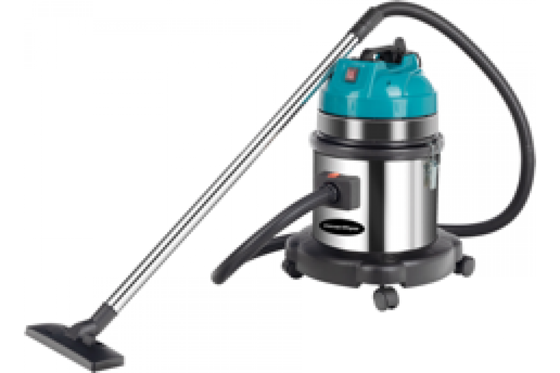 Пылесос VinnerMyer LSU115