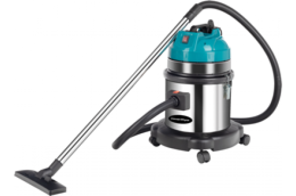 Пылесос VinnerMyer LSU115