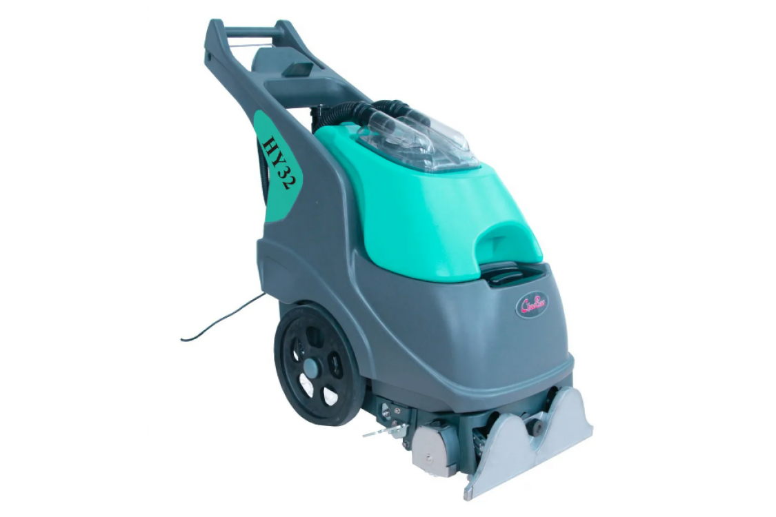 Ковромоечная машина VinnerMyer CEX400